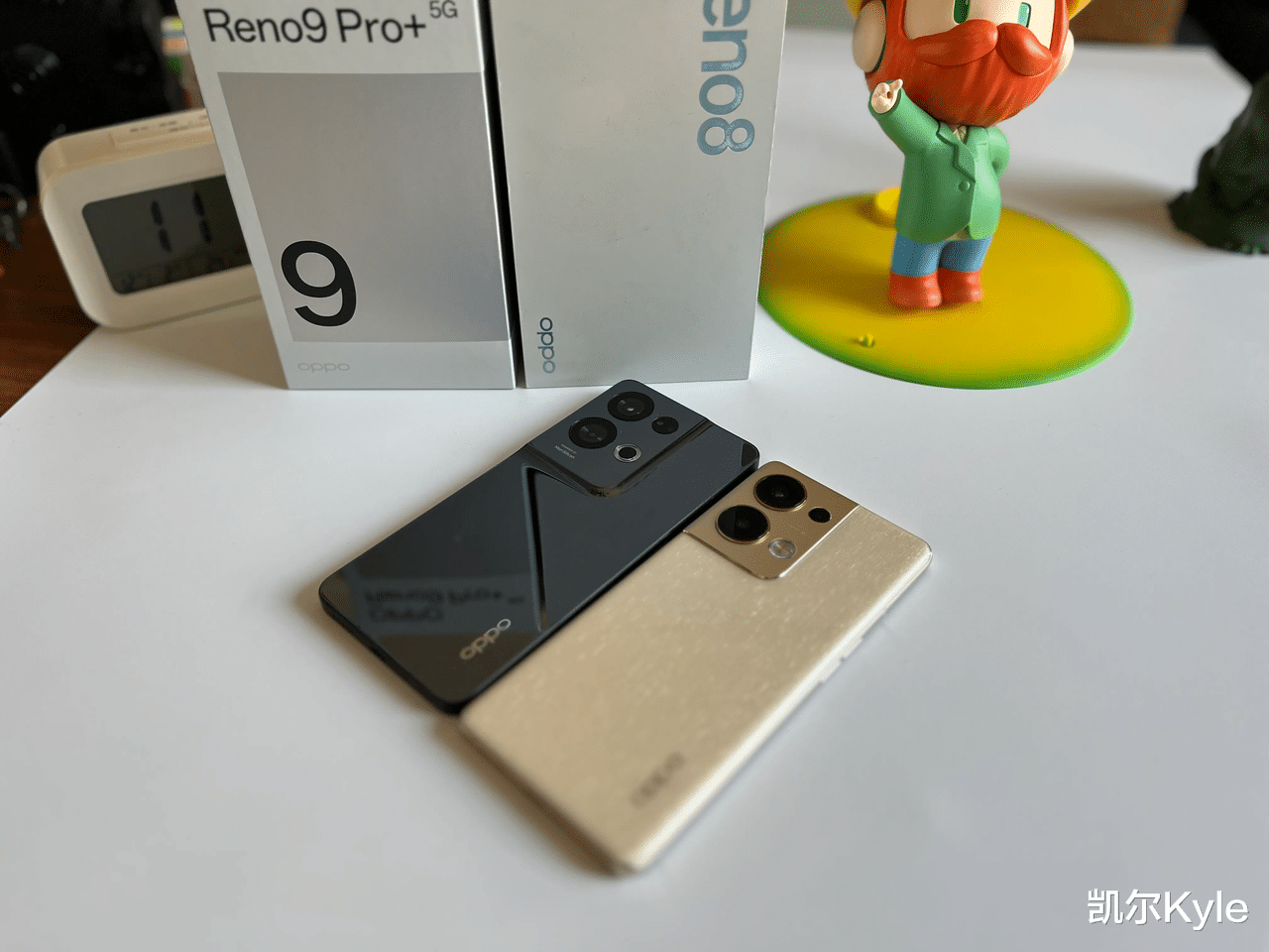 iphone12|哎，今年为什么没有新机是圆角边框的呢，真就iPhone 12加入直角边框后