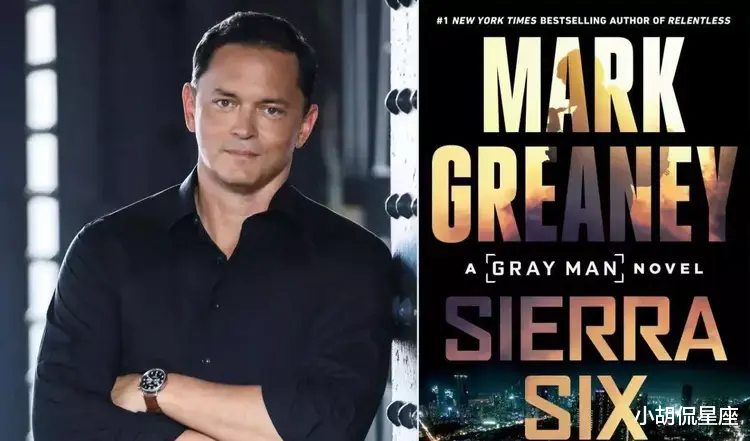 罗素兄弟|2亿美元拍出一坨屎！罗素兄弟新片扑街，就是错在把平台当本事