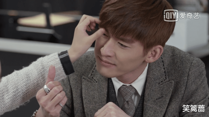 经典|甜宠剧经典《杉杉来了》，当年的爆火程度，八年来为何无人超越