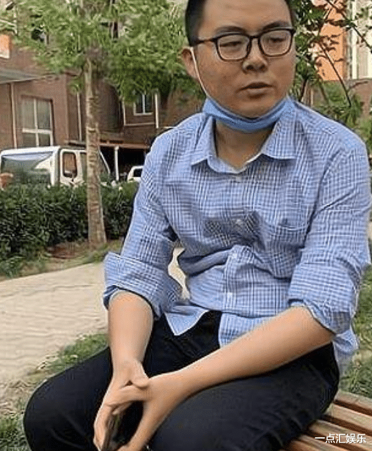 许敏|同情许妈！田静利用同情心过度商业化，猫妈心寒