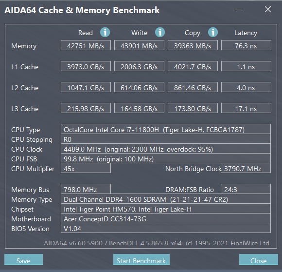 笔记本|专为创作者而生,宏碁 ConceptD 3 Ezel 翻转创作笔记本 评测