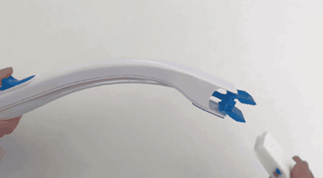 如果你家还有这3样东西,说明真的OUT了,尤其第2个,快别用了