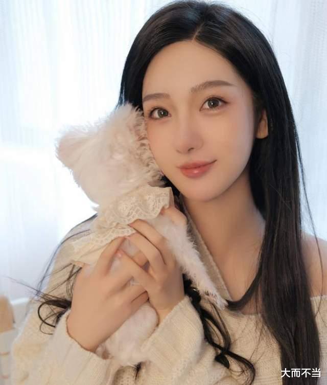 都美竹|都美竹事件持续发酵,闺蜜放狠话:以牙还牙,以眼还眼