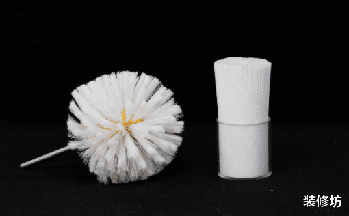 家居用品界又有“新骗局”,被骗了还以为自己赚了,遇到最好避开