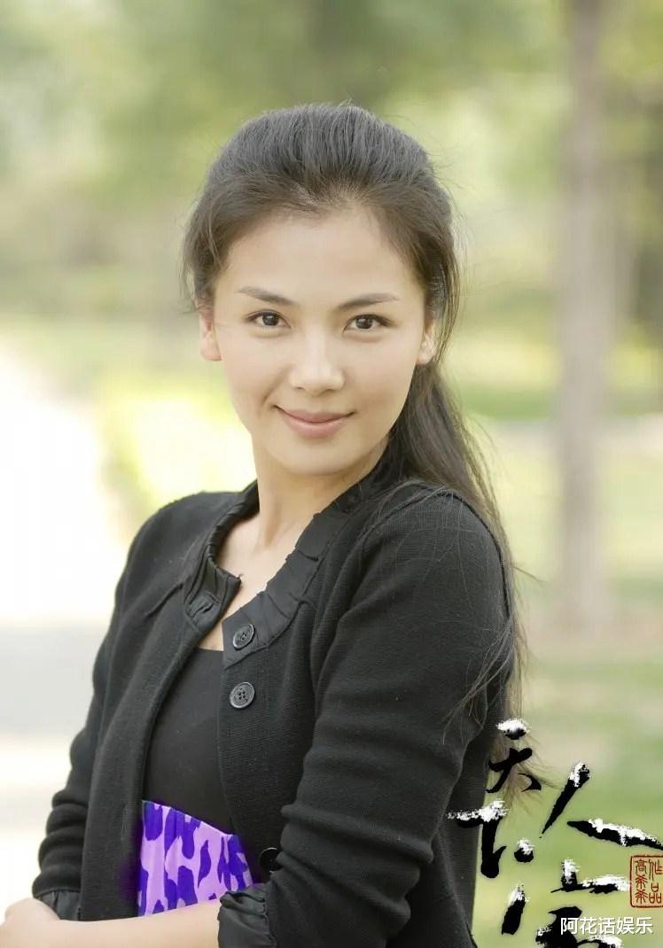 Angelababy|压播10年，于和伟又一部新剧开播，两位女主皆是童年女神！