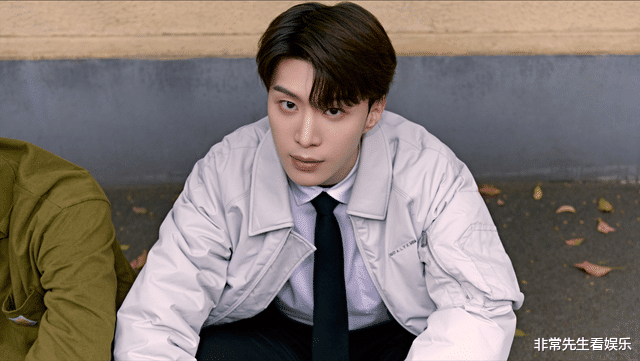 余生|《王牌7》第八期嘉宾曝光,喜剧传承主题,3位熟面孔和4位新人