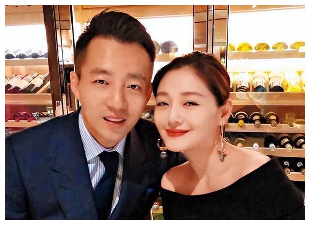 人物设定|小菲哥的倔强，对于字母姐妹，他终于明白传统文化的好