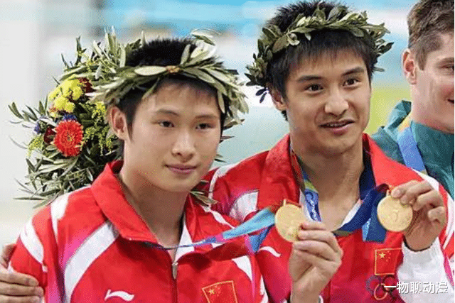 田亮|田亮“重返”国家队！巅峰时被迫退役，靠女儿翻红赚上亿身家