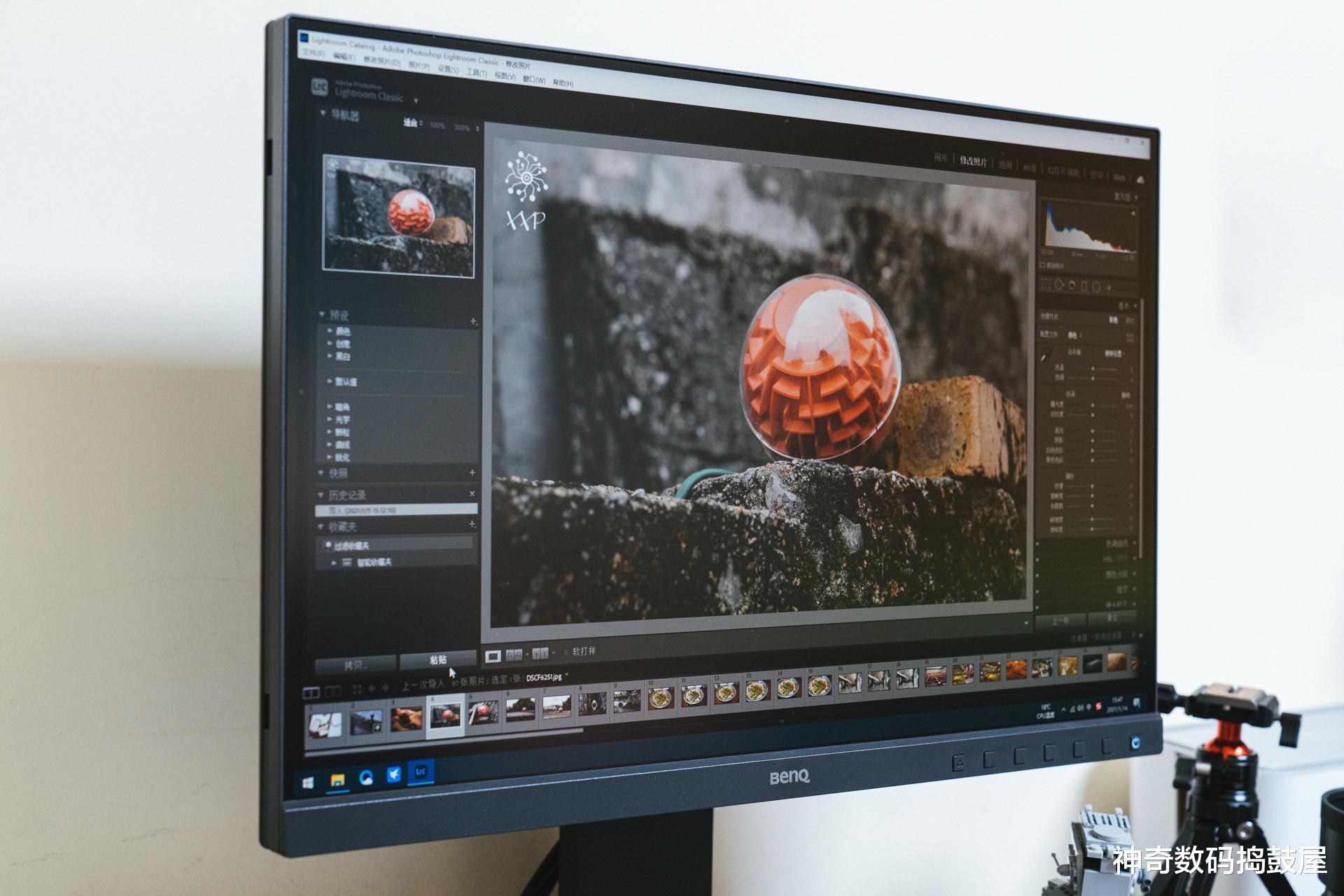 618活动,摄影实用周边有哪些值得入手的?我的摄影周边好物分享