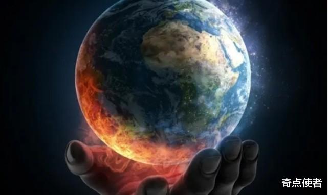 英国著名科学家去世,曾错失诺贝尔奖,预言2100年全球仅剩20%人口