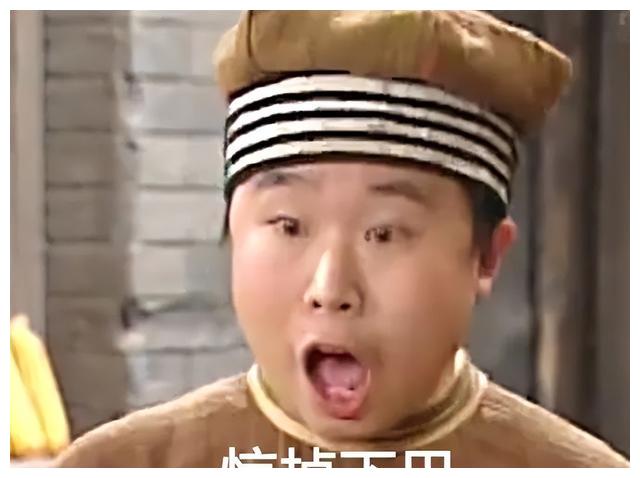 王鹤棣|警方介入？刚火就出事了