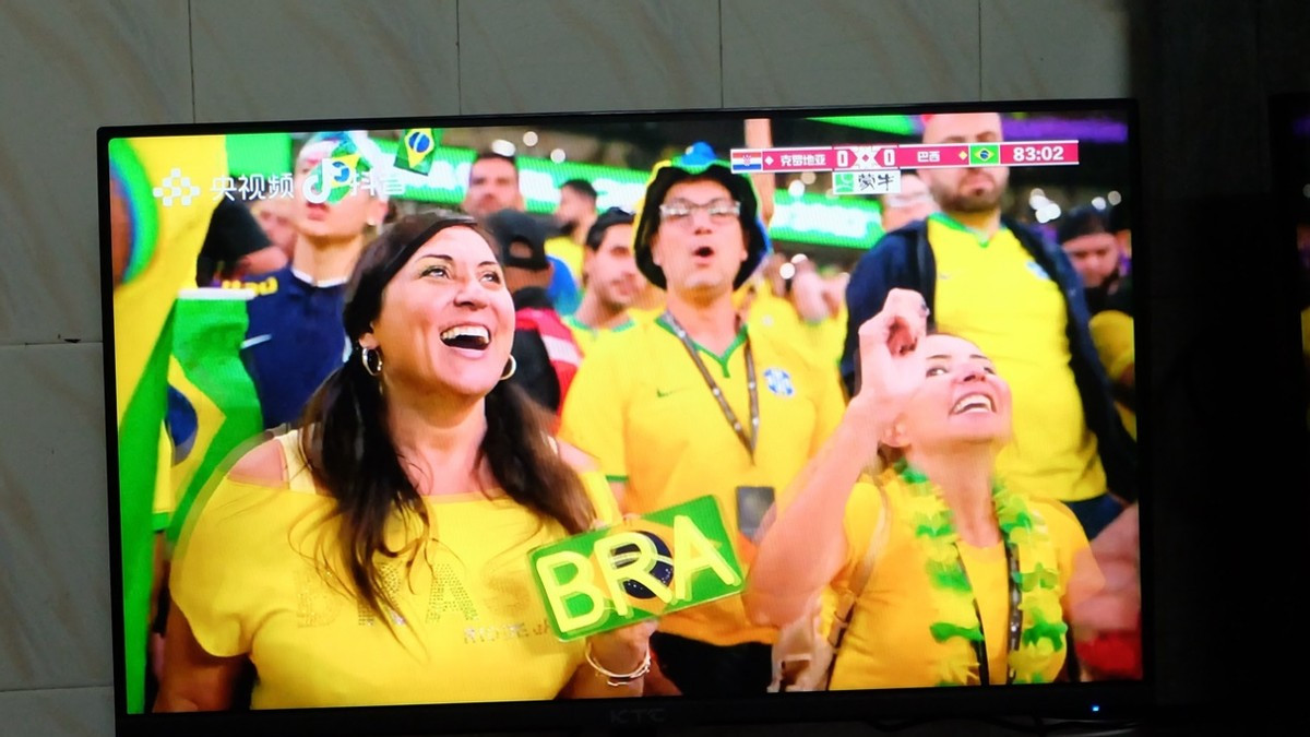 显示器|599元给你最佳入门级电竞显示器 KTC显示器满足你的所有想象力