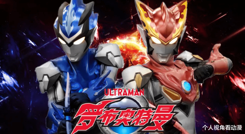 迪迦·奥特曼|从IMDB评分看奥特曼，欧美观众对奥特曼是怎样的评价？与国内相反