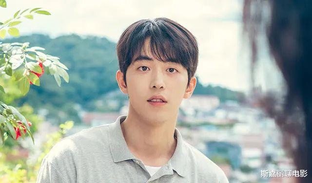 韩剧|秒杀《僵尸校园》,狂甩《三十九》,这部韩剧才是2月王炸!