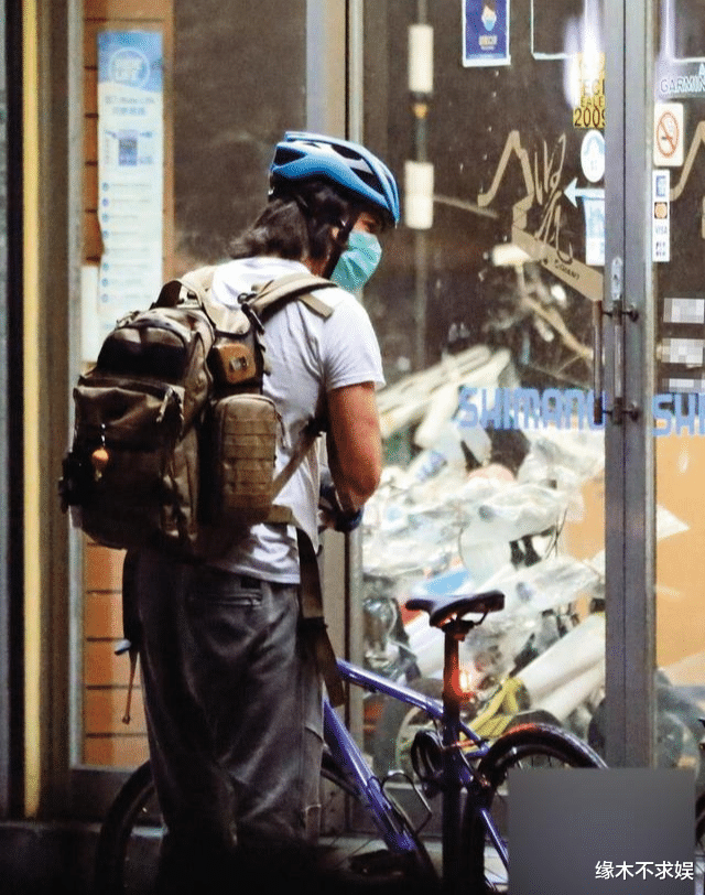 王力宏|台媒曝王力宏被控2项罪,遭罚6位数!这一切都是为了孩子