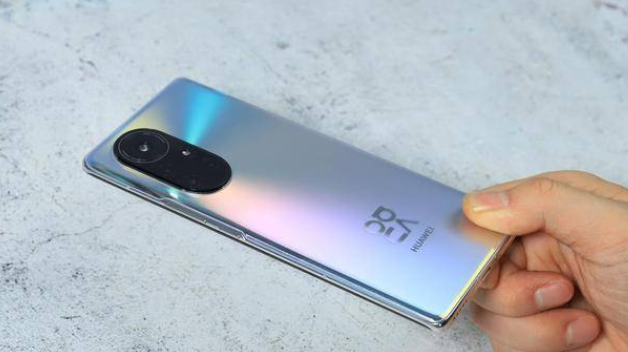 芯片|华为5G旗舰降至3099，麒麟芯片永不过时，HarmonyOS是亮点