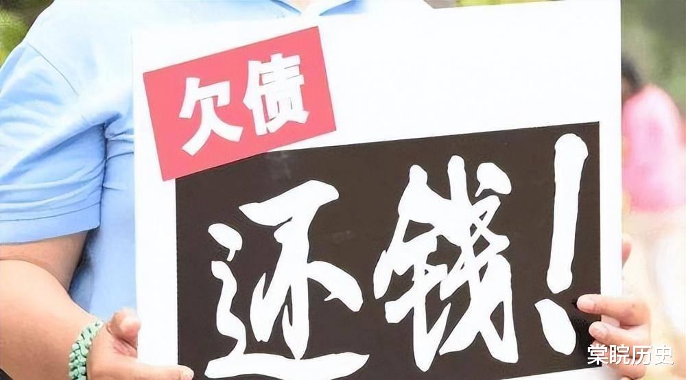 四川女黑老大叶永梅,凭借漂亮脸蛋只手遮天十余年,最终结局如何