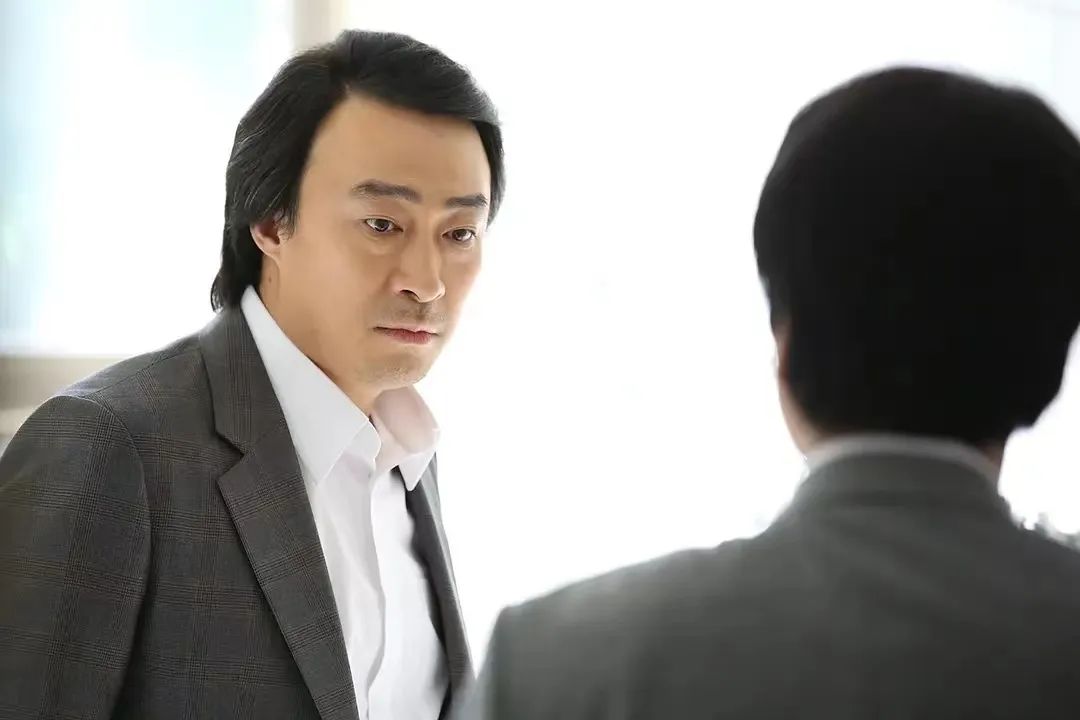 预告片|12-14集《财阀家的小儿子》的真正内核，15集预告暗藏伏笔