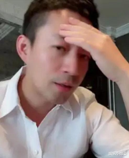 大S|汪小菲疑公开内涵大S，称青蛙变癞蛤蟆独自承受，网友：强行加戏