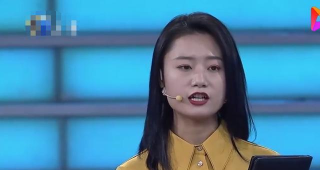 秦安|女，21岁，高中发现商机挣15万，实习工资要求6千，公司不敢聘用