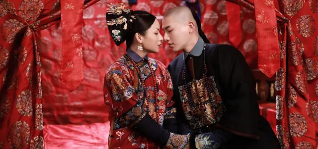 唐人|陈瑶合约期满不续，唐人再失演员一位，昔日王牌公司再难重写辉煌