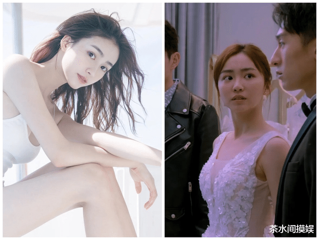 肖战|网红一演戏就露馅？“买家秀”变“卖家秀”，翻版肖战太拉胯