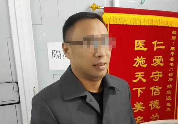 回顾辽宁一老太在药房晕倒,被救后起诉恩人索赔10万,法院判了