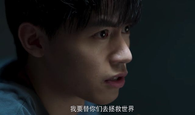 国产剧|国产剧终于不把观众当“傻子”了