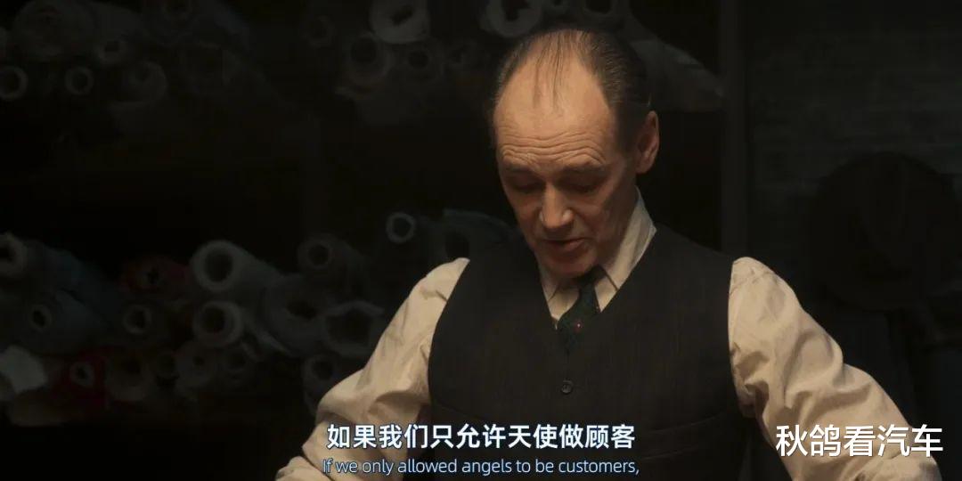 国产片|国产片可以抄作业了