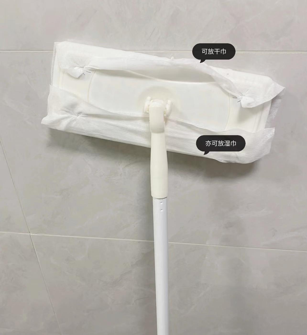 这12个小东西,花不了几个钱,关键是能让家务轻松点!