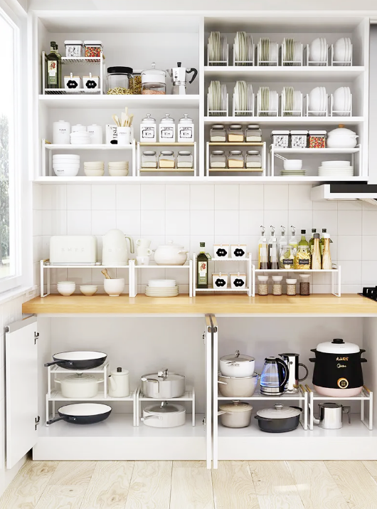 装一次房钱花没了，架也吵了，再遇到这5个\不到位\，都想扇自己！