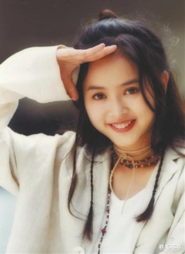 了不起!舞社|以为是嫁入豪门，没想到却跌入泥坑，她们的遭遇给后人敲响了警钟