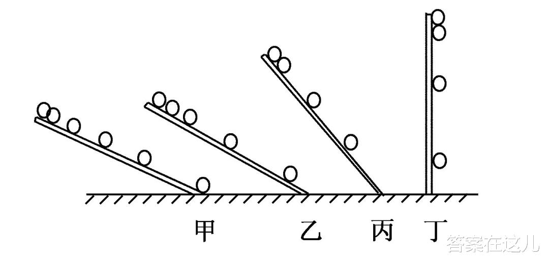 翟志刚出舱时怕地球飘跑了!为何地球没往下掉,能飘在宇宙中?