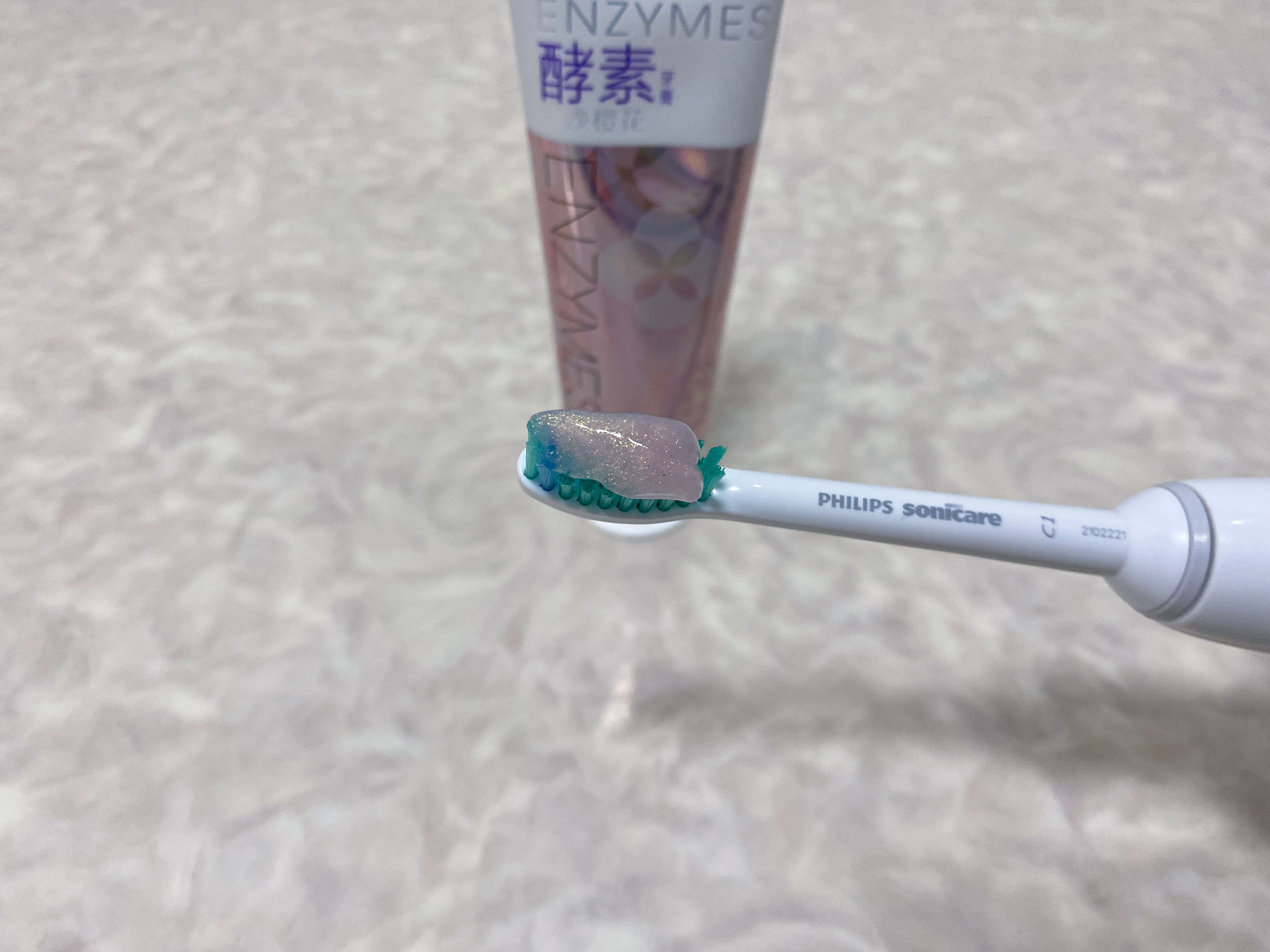 洗面奶 清爽夏日从洗护用品开始！分享那些无限回购的洗护好物