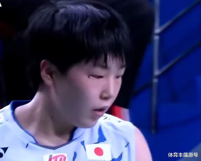 篮网队|2: 1！亚锦赛：中国小将爆冷掀翻夺冠大热，雅思组合再战老对手
