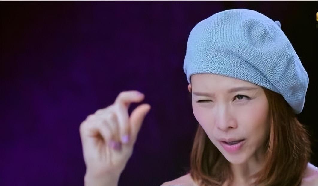 郎朗|蔡少芬帮儿子向郎朗索要梅西签名被婉拒, 郎朗的回复笑翻全场