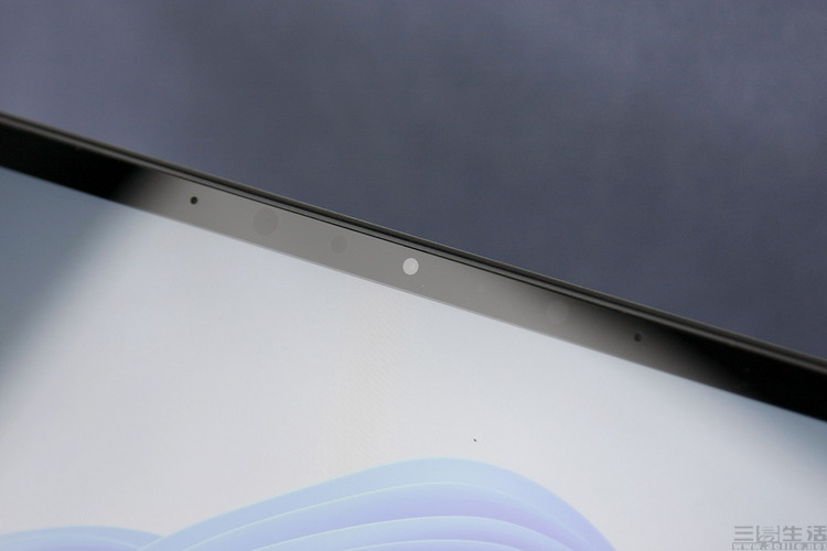 surface laptop|Surface Laptop Studio另类评测:“缝合怪”使用指南