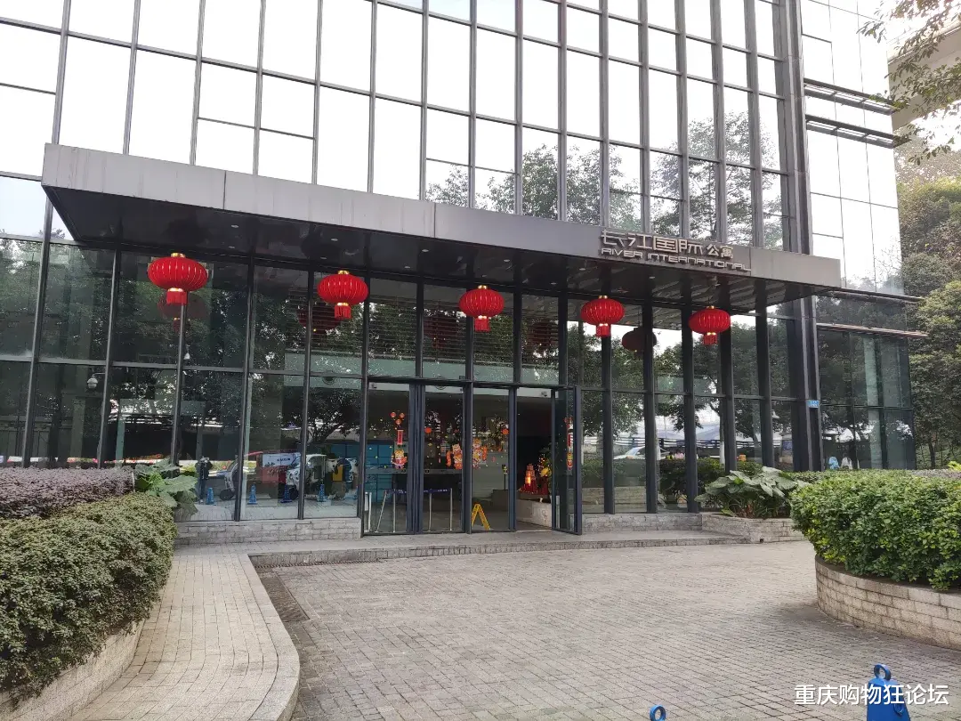 娱乐圈|追星也疯狂？原来全重庆zui接近娱乐圈的地方就在这里！