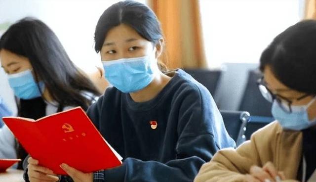 招聘|有点心酸！为什么大部分毕业生，即使没有暗箱操作也进不了烟草局