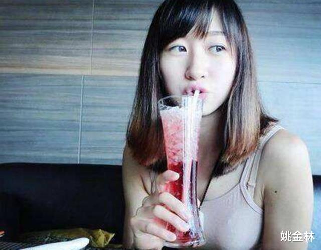 欧冠|女排隐藏的富二代，家住上亿元的北京四合院，因一张照片惹争议