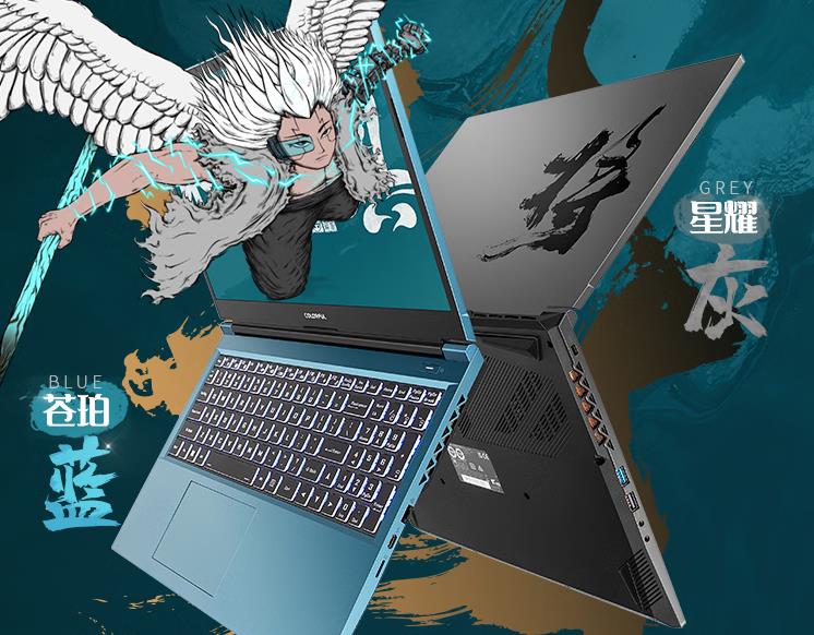 短视频|整体大降价,i5-13500H都不算强,多款高性能中端笔记本怎么选