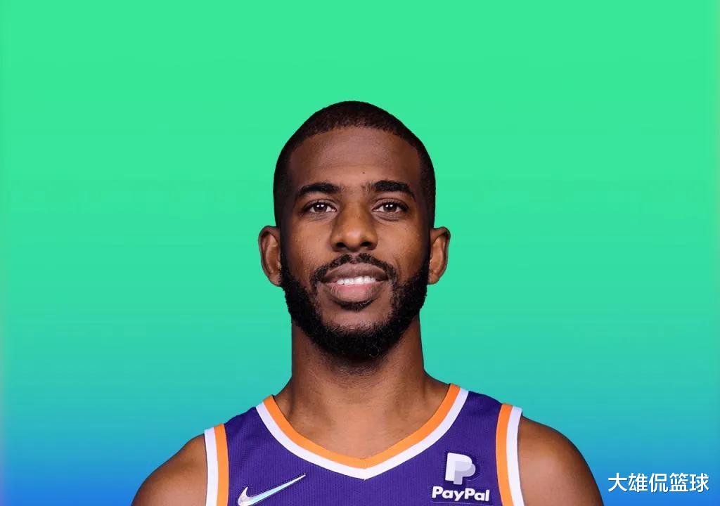 MVP|美媒根据先进的分析和影响指标，列出了常规赛MVP的12名热门人选