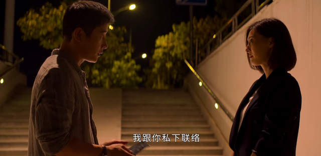 乔绍廷|庭外：闽粤阁案东窗事发，萧臻没自残，乔绍廷“自杀”力保萧臻