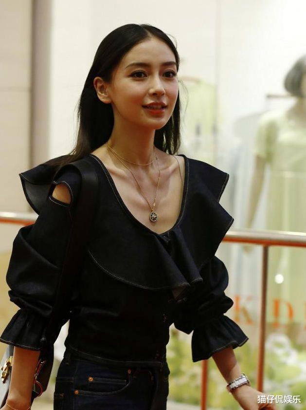 短发 娱乐圈女明星“内卷”到底有多严重？女明星体重敢过100斤吗？