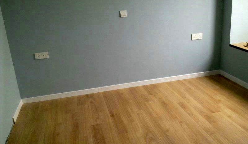 过来人总结的装修教训，不仅烧钱还添堵，让人有苦说不出