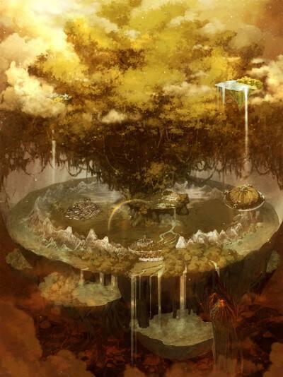 |万古神帝：钓鱼的他们都还活着，但剑神殿副本真要提前开启？