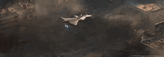 流浪地球2|《流浪地球2》有多硬核？5亿投资，中科院专家把关，配音AI修复