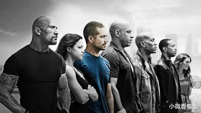 |投资过亿的5部高分犯罪电影,全程高能、动人心魄,值得一看