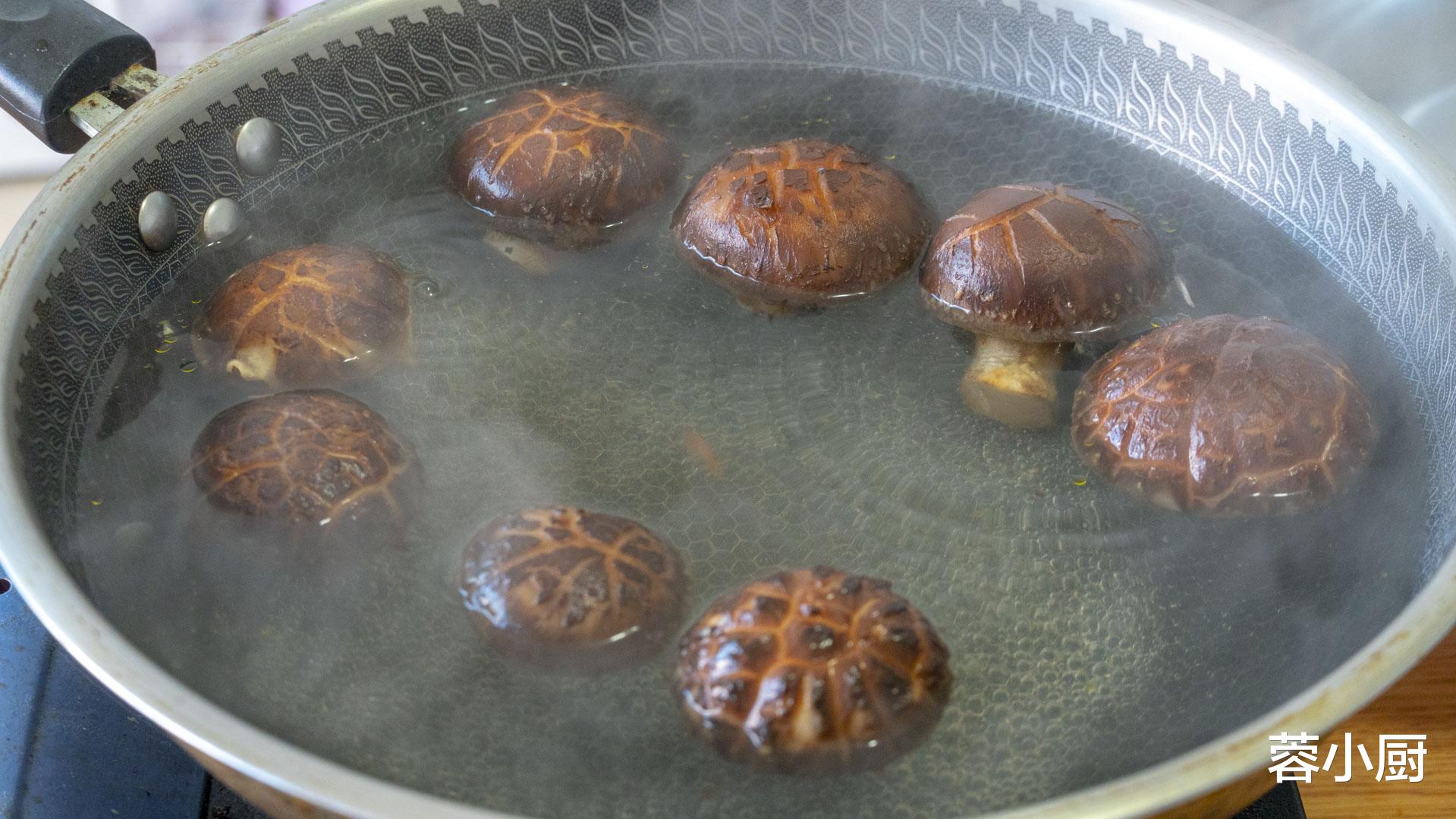 硒被称“长寿元素”！建议大家：宁不吃肉，也要多吃7种高硒食物