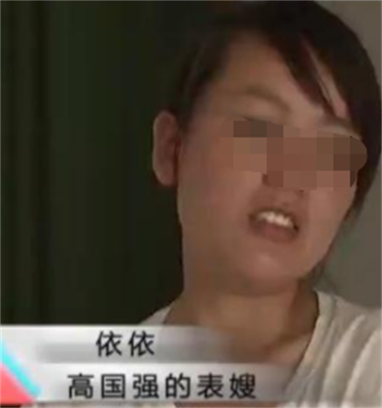 回顾 表弟千里投奔表哥,岂料“引狼入室”,4个月后表嫂竟怀孕了